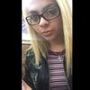 nicole3698