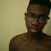 joydan15