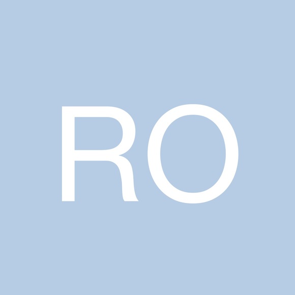 rjosborne77