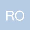 rjosborne77