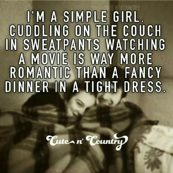 tommiejo15