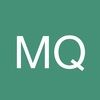manuelq