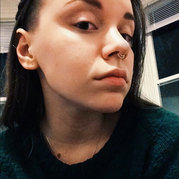 saschultz95