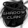shadowclan117