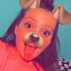 zoemartin13