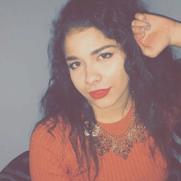 haileyalmoney
