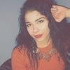 haileyalmoney