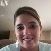 thelovebug24