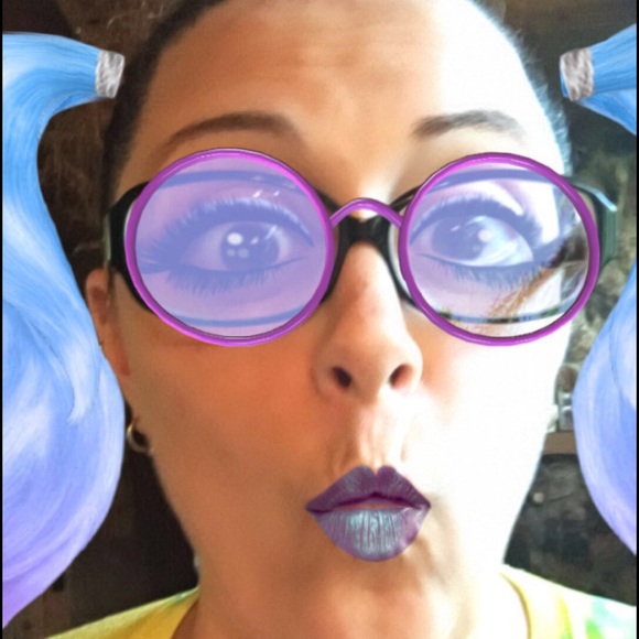 mrsschaffer