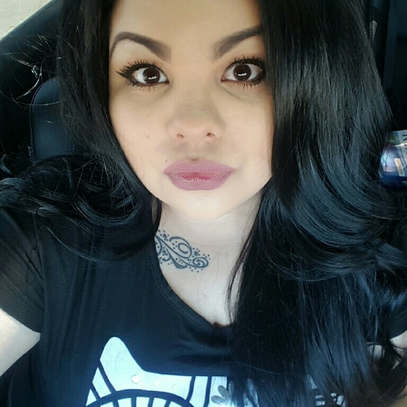 sierenee