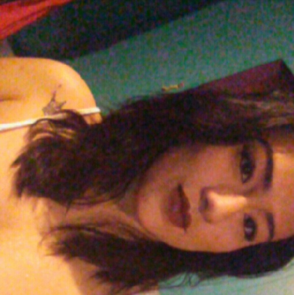 jennboo24