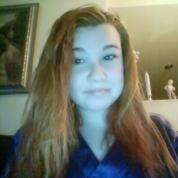 kailei_lovee