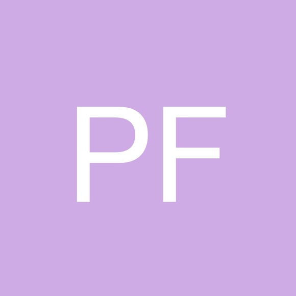 pfiedorowicz