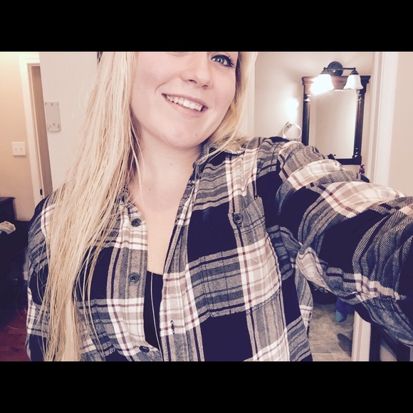 emilykyle10