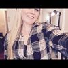 emilykyle10