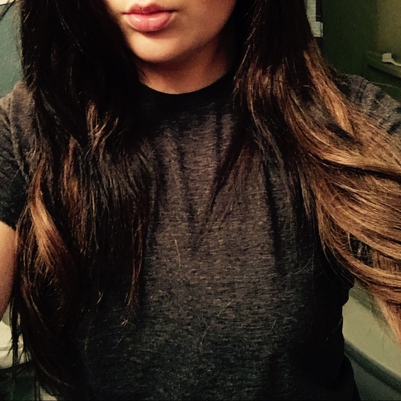 jennasalyer18