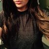 jennasalyer18