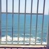 suadab7
