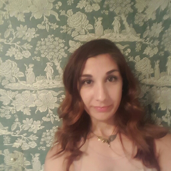 leahstefanou