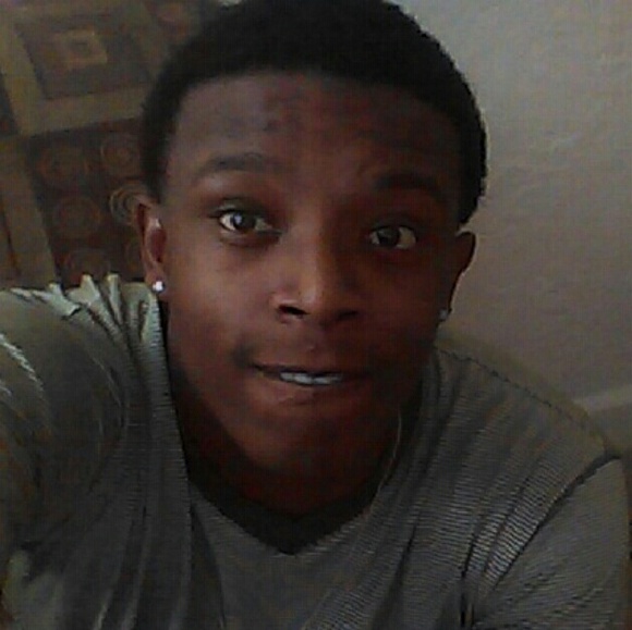 kingrah10