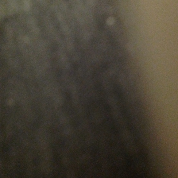 raerae24_
