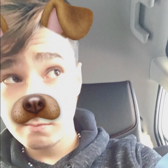 carloscondd