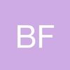 bfreibert
