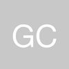 cilentogroup