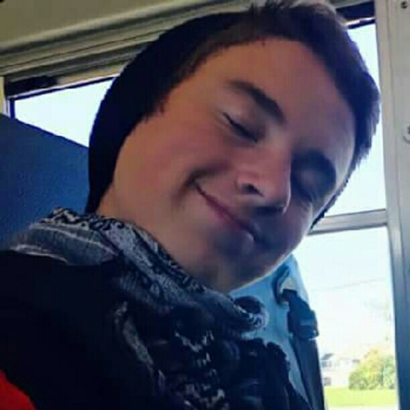 alexallen100