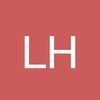 lmh1122