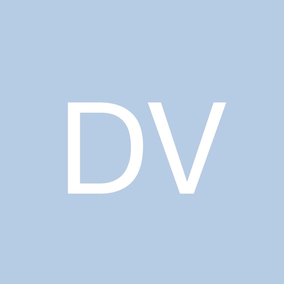dvarela15