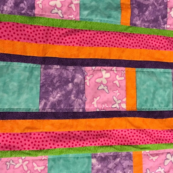 lisamack12