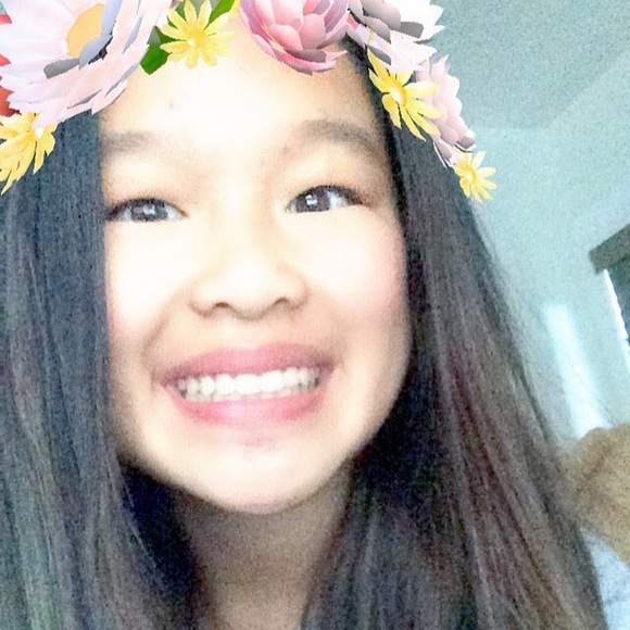 jelliebearr