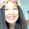 jelliebearr
