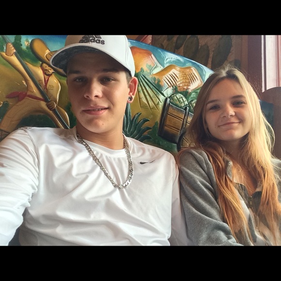 matt_99