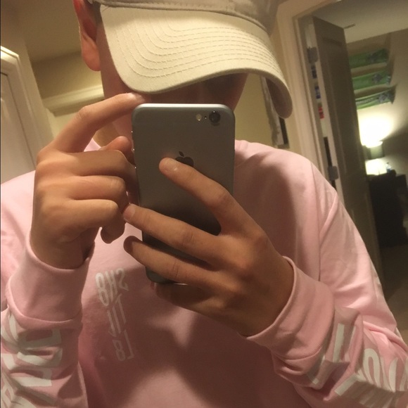 gio_almeda8