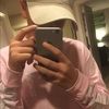 gio_almeda8