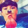 duncan_22