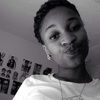 _infamousk