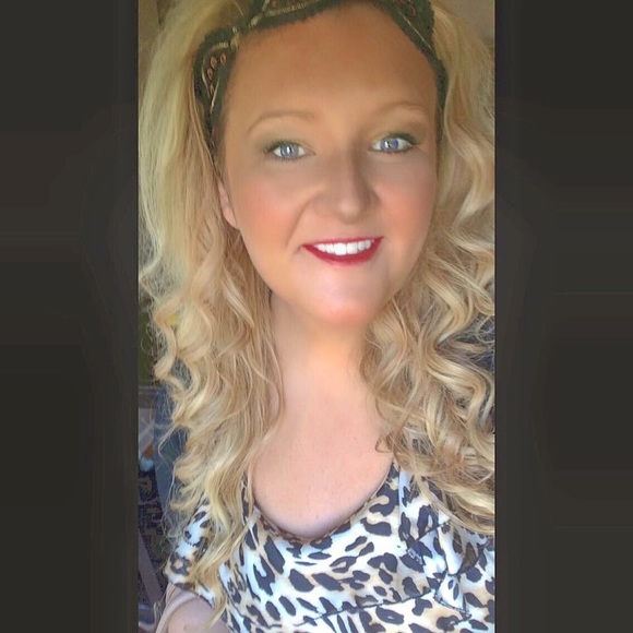 leighannb96