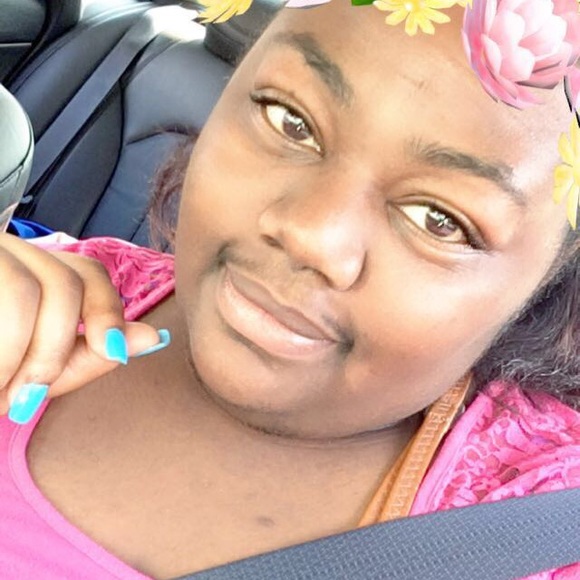 muffinbae