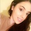 josephinaa28