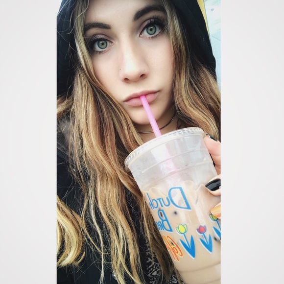 meganrenee1