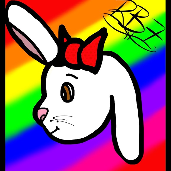 rainbowbunny7