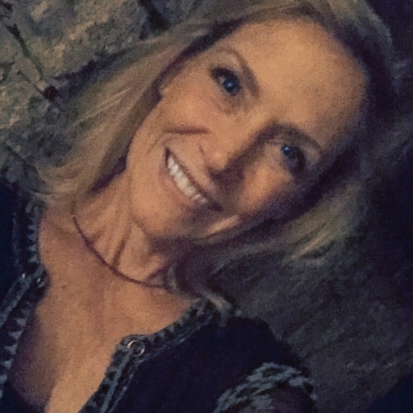jennbeauty