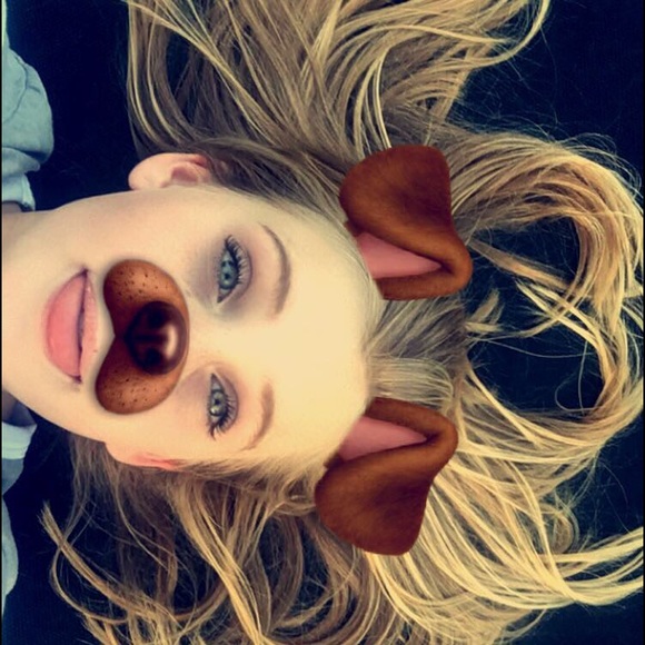 abbypaige15