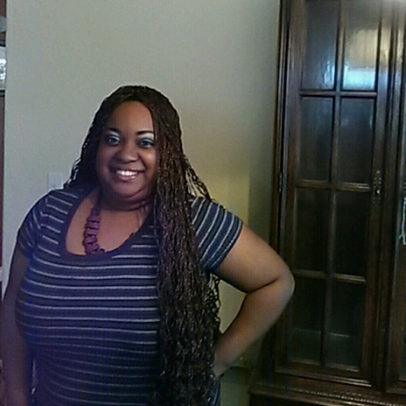 niecylarae