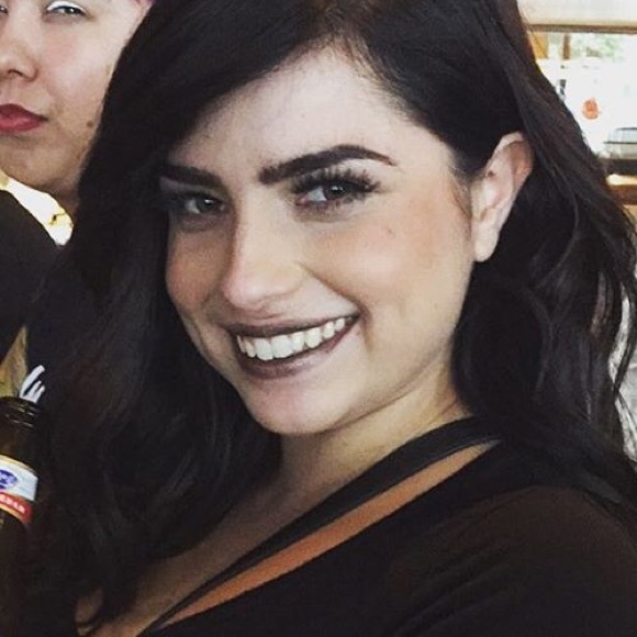 stylinsteph92