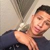 jsouza55
