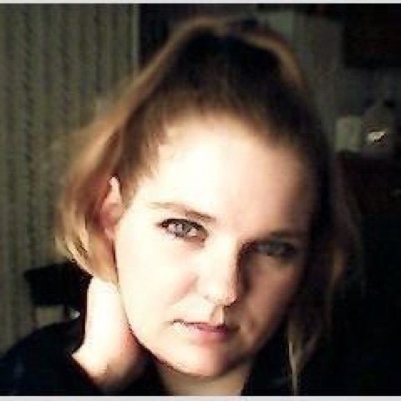 sweetjeanie41